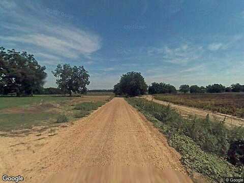 Angeletti Rd, CRAWFORDSVILLE, AR 72327