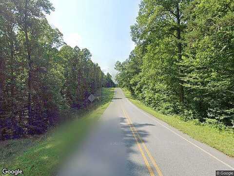 Anglin Mill Rd, STONEVILLE, NC 27048