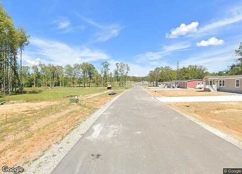 Anna Maria Ln, COOKEVILLE, TN 38501