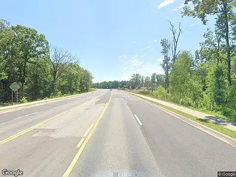 Ar Highway 321, CABOT, AR 72023