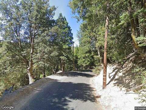 Arbula Dr, CRESTLINE, CA 92325