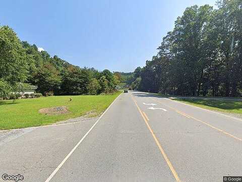 Asheville Hwy, SYLVA, NC 28779