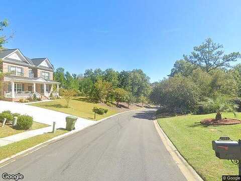 Ashland Dr, COLUMBIA, SC 29229