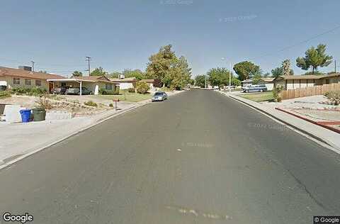 Avalon, VICTORVILLE, CA 92395