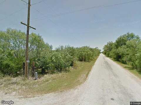 Avenue O, CHRISTINE, TX 78012