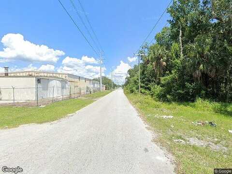 Avocado Ave, SANFORD, FL 32771