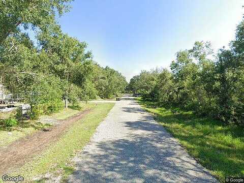 Bagdad Ave, ARCADIA, FL 34266