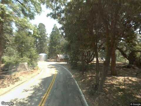 Bailey Meadow Rd, VALLEY CENTER, CA 92082