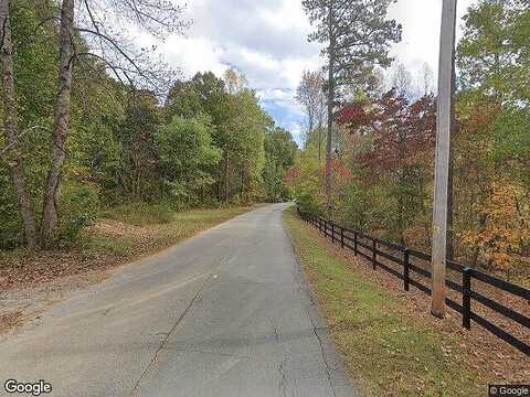 Bailey Rd, WOODSTOCK, GA 30188