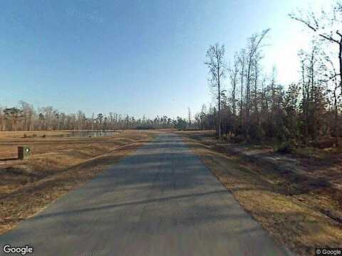 Baird Point Rd, GRANTSBORO, NC 28529