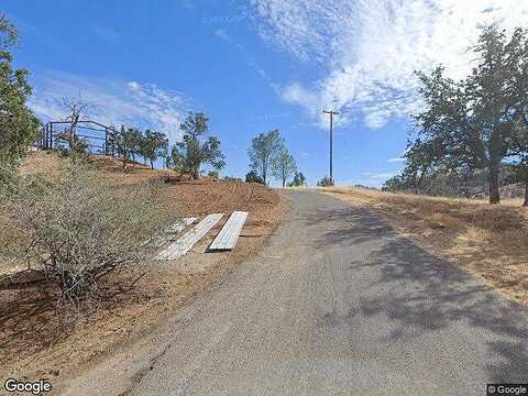 Balboa Ct, FRIANT, CA 93626