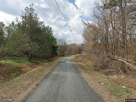 Baldwin Rd, GRAHAM, NC 27253