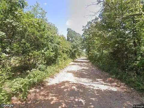 Banks Rd, HARDY, AR 72542