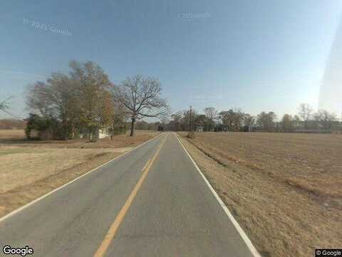 Barden Scott Ln, GOLDSBORO, NC 27530