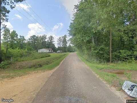 Barto-Legge Rd, MCCOMB, MS 39648