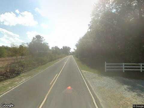 Basstown Rd, CLINTON, NC 28328