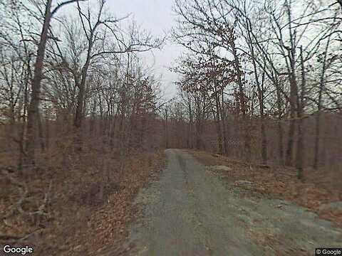 Bathgate Dr, BELLA VISTA, AR 72715