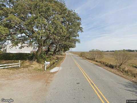 Battery Island Dr, CHARLESTON, SC 29412