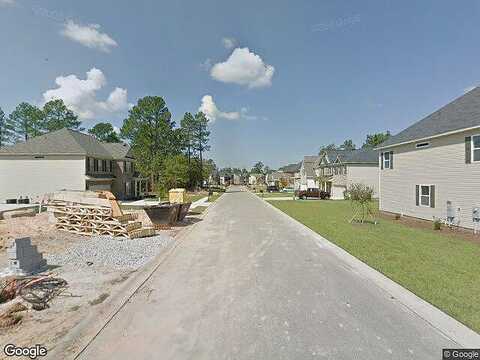 Baybridge Dr, COLUMBIA, SC 29229