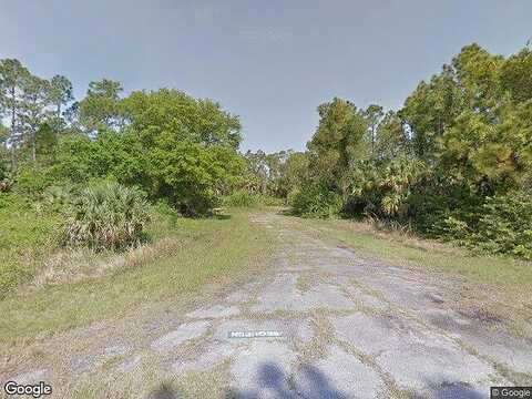 Bead Ct, NORTH PORT, FL 34288