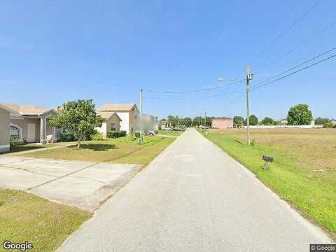 Beckenham Dr, KISSIMMEE, FL 34758