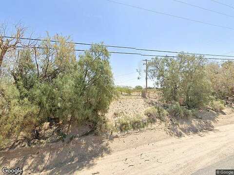 Bedford Dr, NEWBERRY SPRINGS, CA 92365