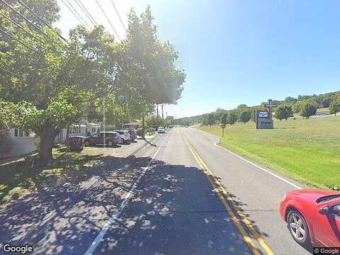 Bedford Rd, CUMBERLAND, MD 21502