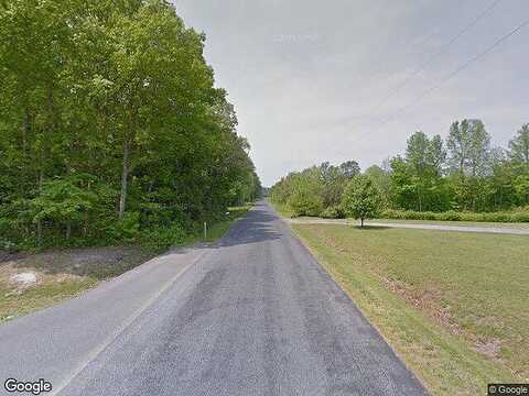 Beebe Rd, HARRINGTON, DE 19952