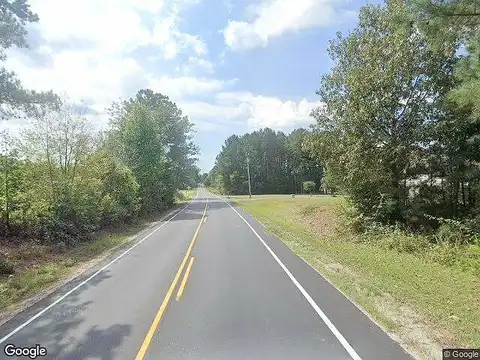 Belltown Rd, OXFORD, NC 27565