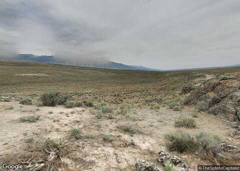 Bighorn St, SPRING CREEK, NV 89815