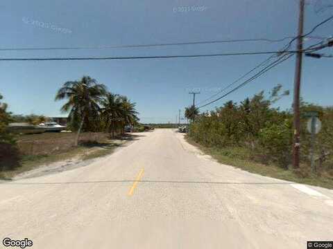 Blackbeard Rd, LITTLE TORCH KEY, FL 33042