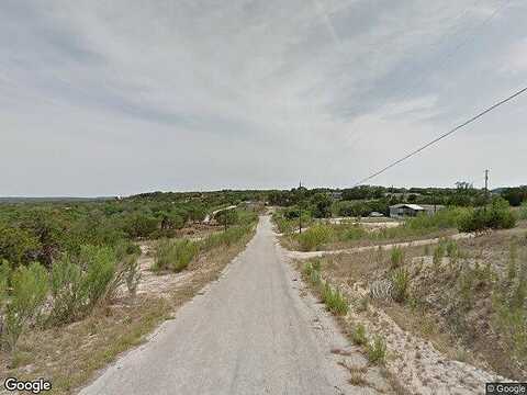 Blackfoot Trl, BANDERA, TX 78003