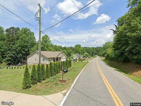 Bobo Rd, LYMAN, SC 29365