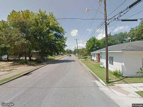 Bogan St, ALEXANDRIA, LA 71302