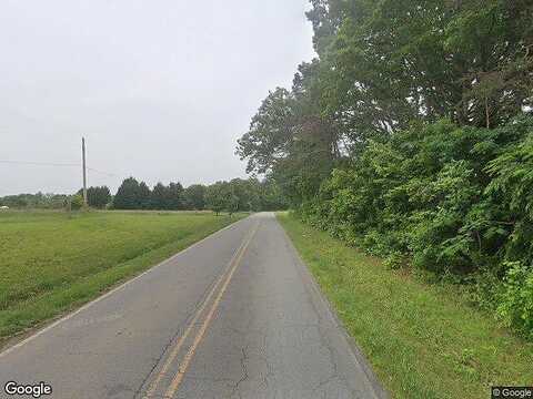 Booger Swamp Rd, YADKINVILLE, NC 27055