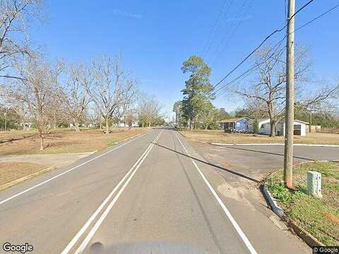 Borland Ave, PINCKARD, AL 36350