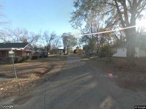 Bowie St, MARSHALL, TX 75670