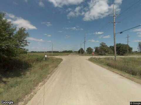 Brandon Rd, JOLIET, IL 60436