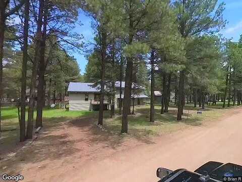 Broadmoor Way, ANGEL FIRE, NM 87710