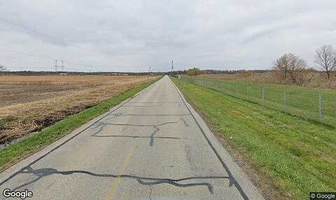 Broadway Rd, COAL CITY, IL 60416