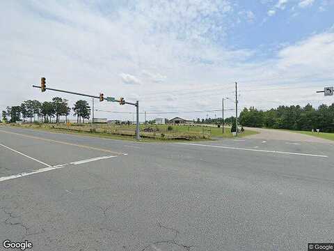 Broadway Rd, SANFORD, NC 27330