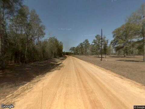 Brogden Rd, ANDALUSIA, AL 36421