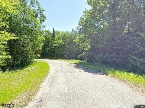 Brookwood Tr, Oscoda, MI 48750