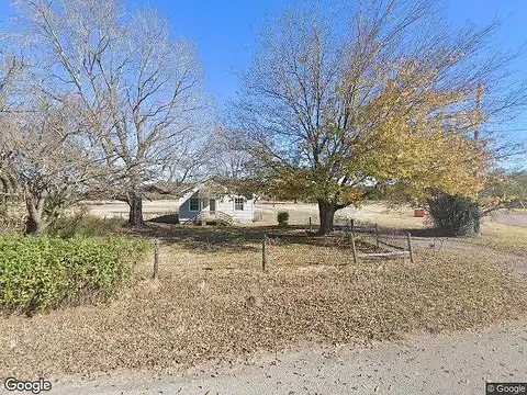 Brown Ln, GREENWOOD, AR 72936