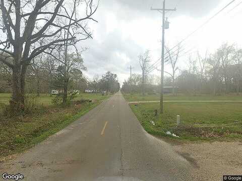 Brown Rd, PONCHATOULA, LA 70454