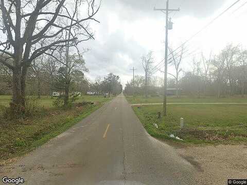 Brown Rd, PONCHATOULA, LA 70454