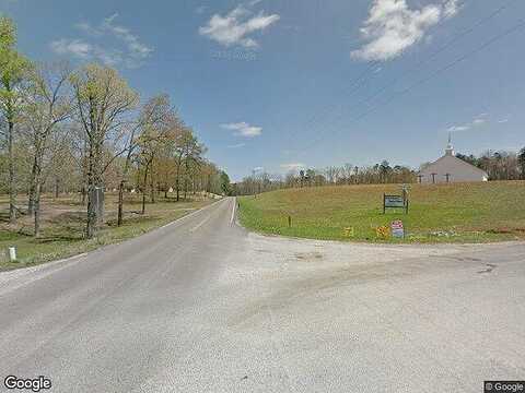 Bruton Rd At Pyburns Dr, SAVANNAH, TN 38372