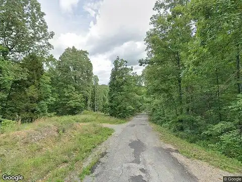 Buckskin Rd, WILLIFORD, AR 72482