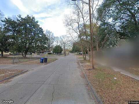 Burke St, SHREVEPORT, LA 71108