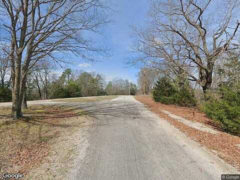 Burkimo Ln, HOLIDAY ISLAND, AR 72631